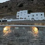 Naxos Earth