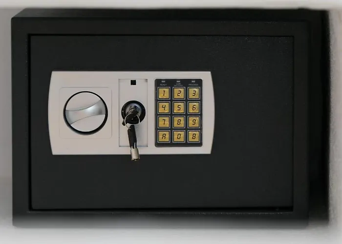 Naxos Earth Mikri Vigla