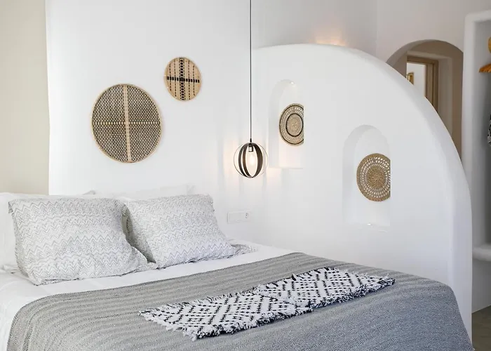 Naxos Earth * Mikri Vigla