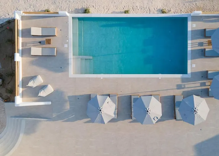 Naxos Earth Mikri Vigla