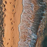 Отель Naxos Earth