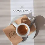 ホテル Naxos Earth *