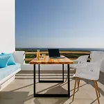 Naxos Earth *